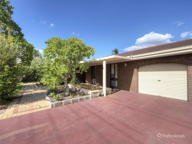 33 Hicks Street, WA 6058