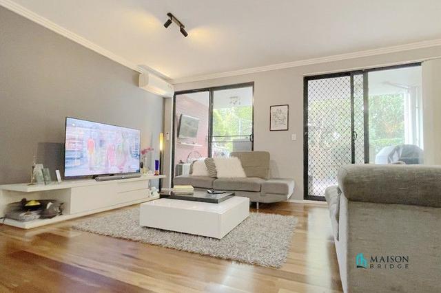 5/77-79 Adderton Road, NSW 2117
