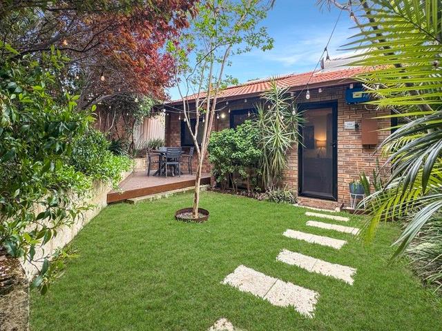 2/64 Park St, WA 6152