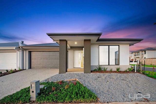 29 Nokota Circuit, VIC 3335