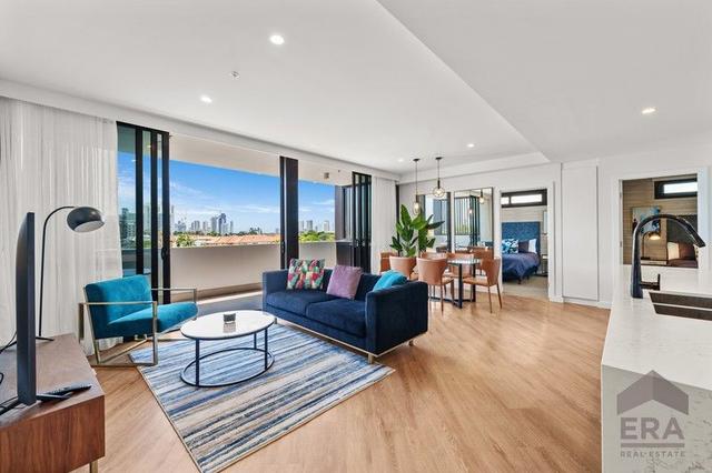 Level 4, 403/59 Meron Street, QLD 4215