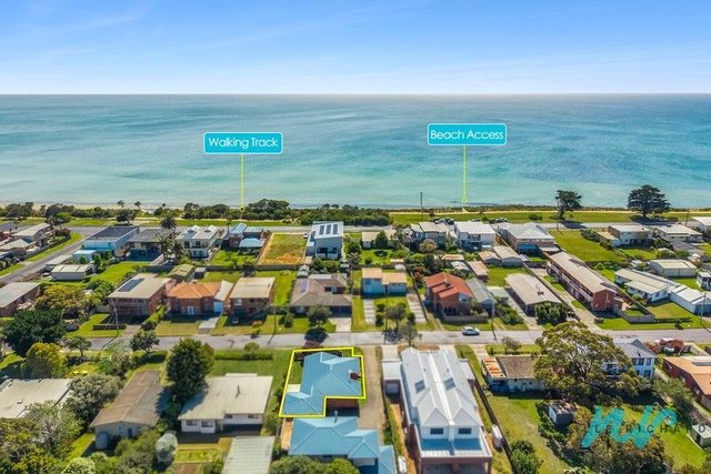 1/8 Manning Street, VIC 3223