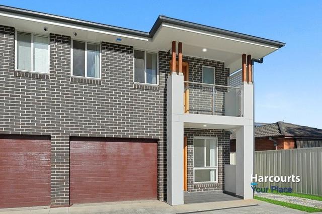 3/588 Luxford Road, NSW 2770