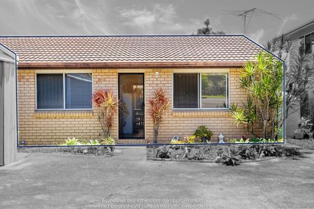 146 Barrack Road, QLD 4170