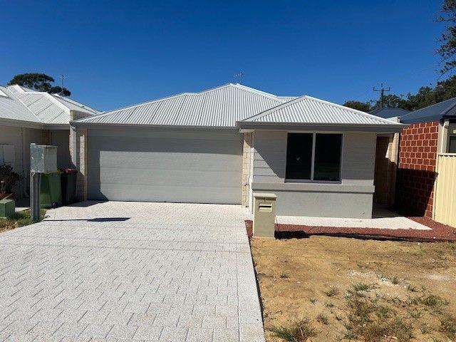 1B Norland Way, WA 6163