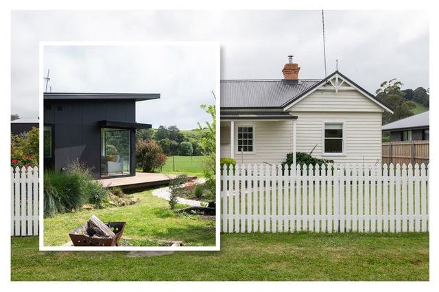 57 Doaks Road, TAS 7268
