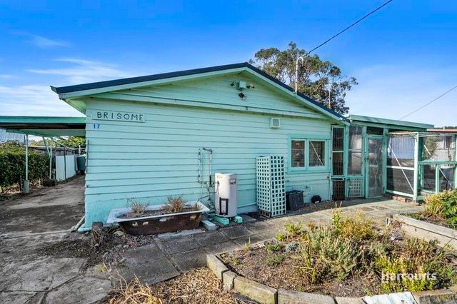 17 Erle Street, TAS 7173