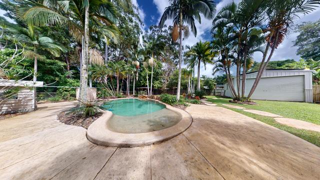 37 Griffith Avenue, QLD 4565