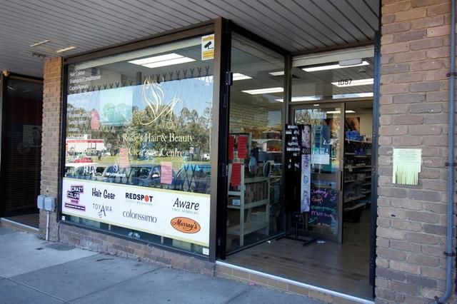 Shop 2/1057-1059 Burwood Highway, VIC 3156