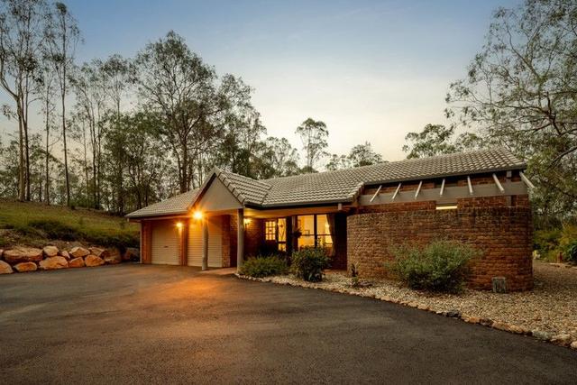 37 Swensons Road, QLD 4306