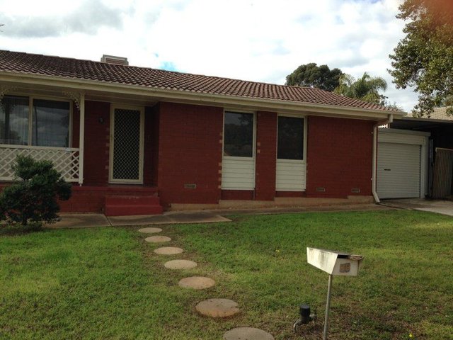 29 Ballard Street, SA 5112