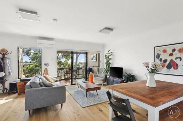 11/49 Baird Avenue, NSW 2036