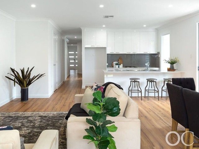 76a Second Avenue, SA 5087