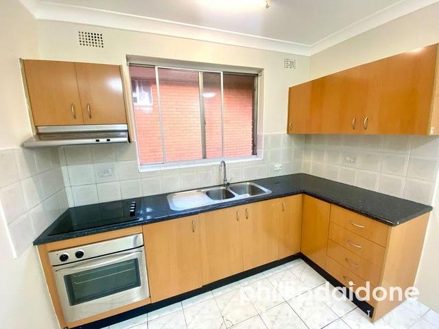 5/7-9 The Crescent, NSW 2141
