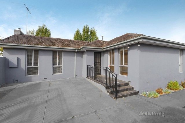 1/828 Doncaster Road, VIC 3108