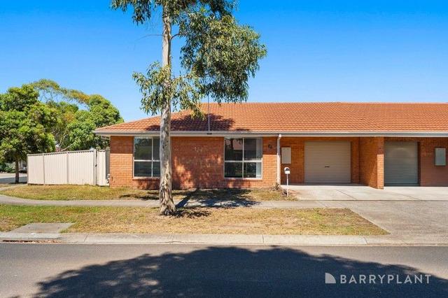 1 Wahgunyah Drive, VIC 3021