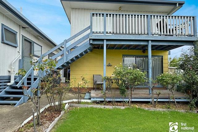 9 Outlook Drive, VIC 3909