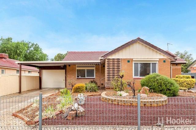 60 St Leonard Crescent, SA 5113