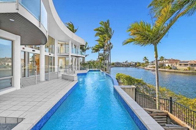 21 Montego Court, QLD 4218