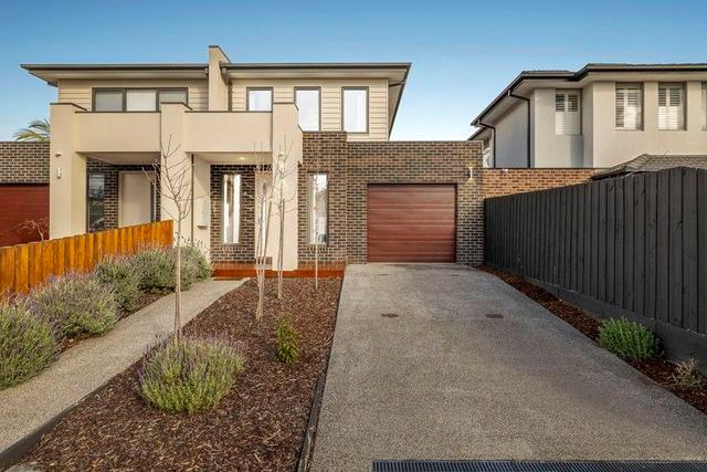 44A Goodrich Street, VIC 3165