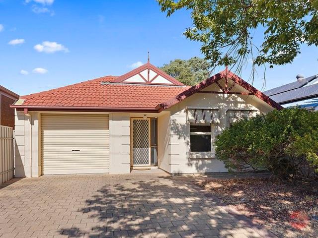 136 Bradley Grove, SA 5043