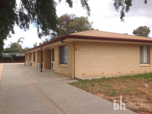 2/5 Sultana Street, SA 5343
