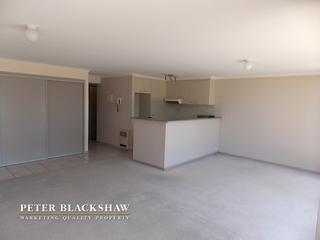 Living to kitchen (2014-07-29)