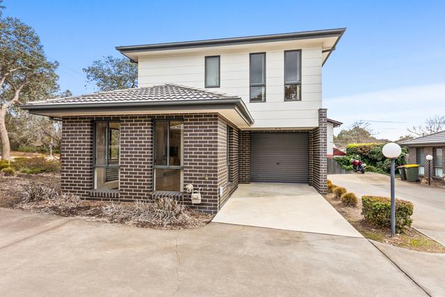 2/2 Belconnen Way, ACT 2614