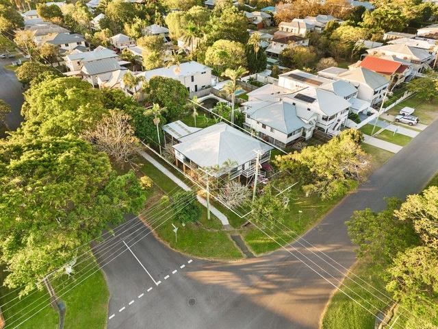 22 Cotton Street, QLD 4017