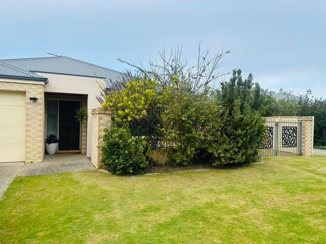 182 Duke Street, WA 6280