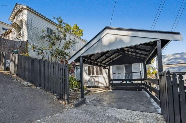 67 Prince Street, QLD 4064