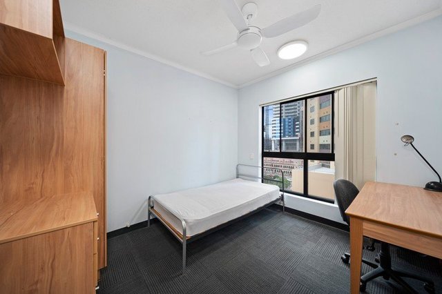 806/108 Margaret Street, QLD 4000