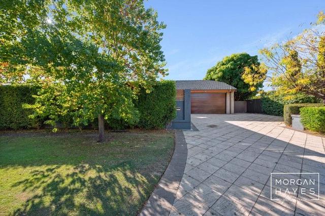 2 Mosaic Street, WA 6148
