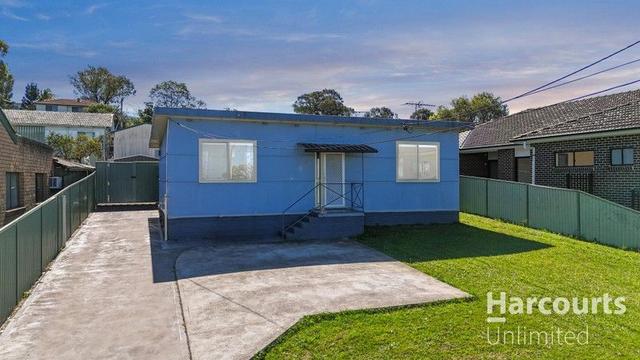 81-81a Douglas Road, NSW 2148