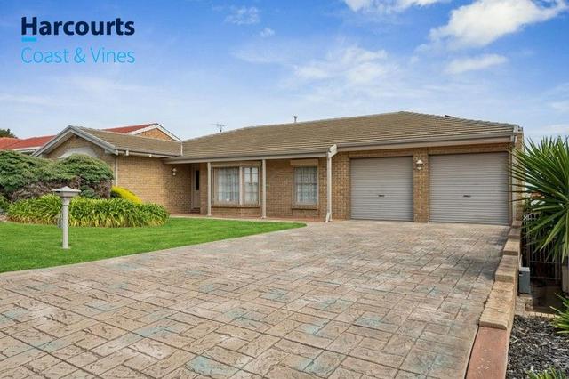 13 Elmeade Drive, SA 5158