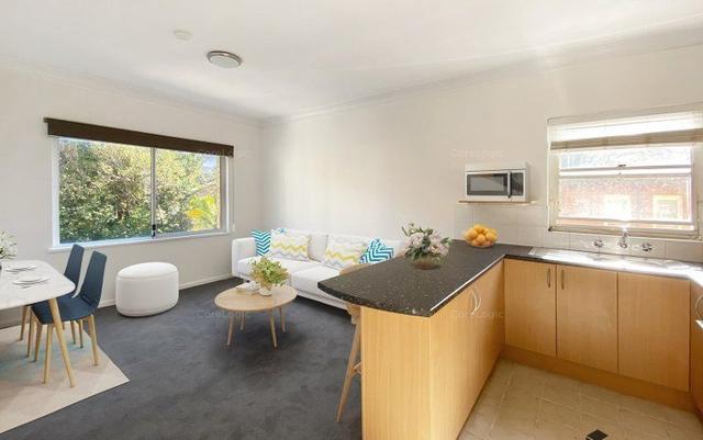 9/5 Wood Lane, NSW 2230