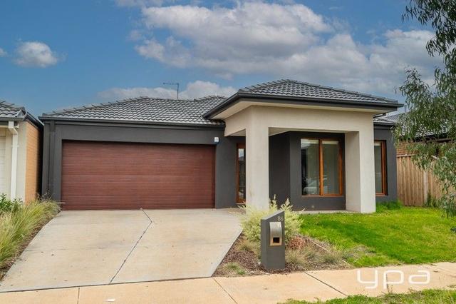 86 Shelterbelt Avenue, VIC 3338