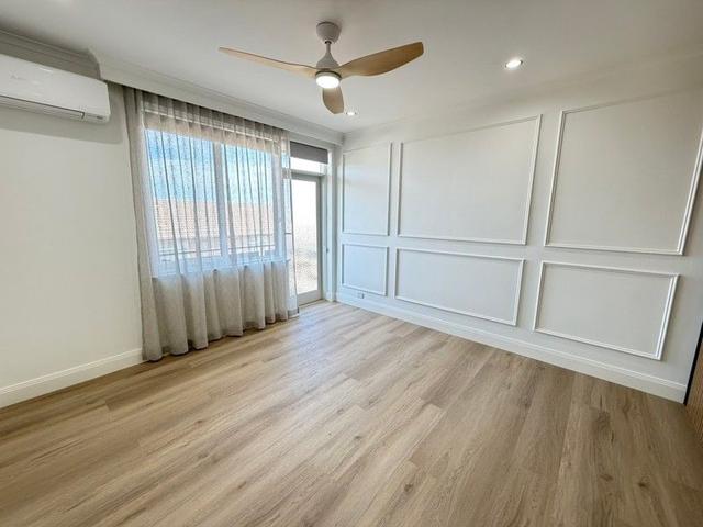 5/8 Ormond Rd, VIC 3204