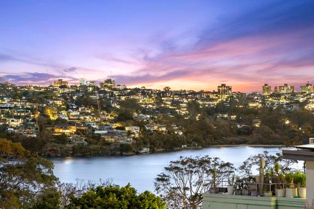 35 Barrabooka Street, NSW 2093