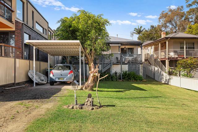 35 Elimatta Road, NSW 2264