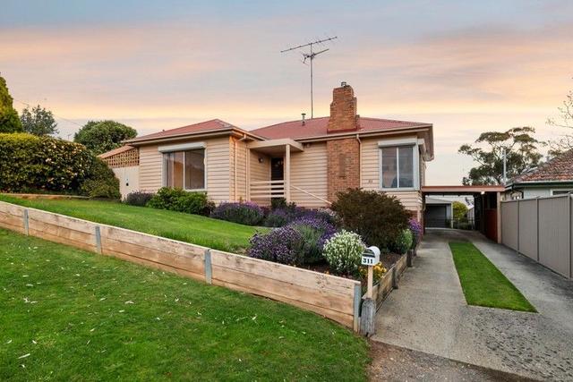 311 Landsborough St, VIC 3350