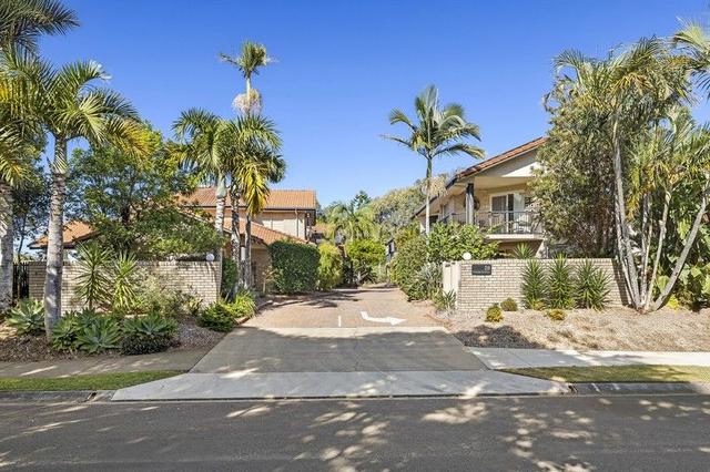 12/28 Pelican Waters Boulevard, QLD 4551