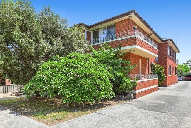 3/38 Brighton Avenue, NSW 2133