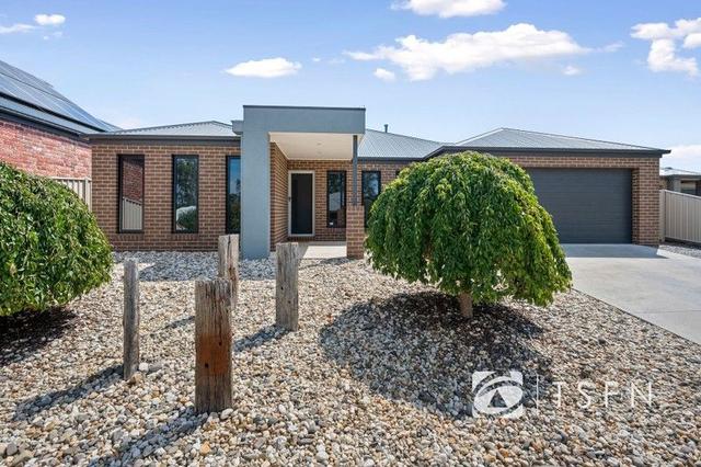 31 Grantham Terrace, VIC 3555