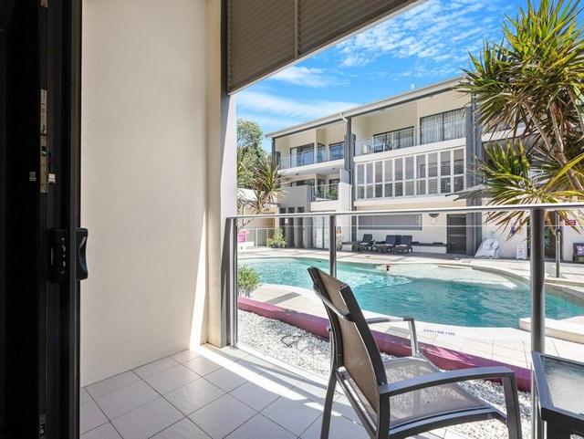 103/350 Esplanade, QLD 4655