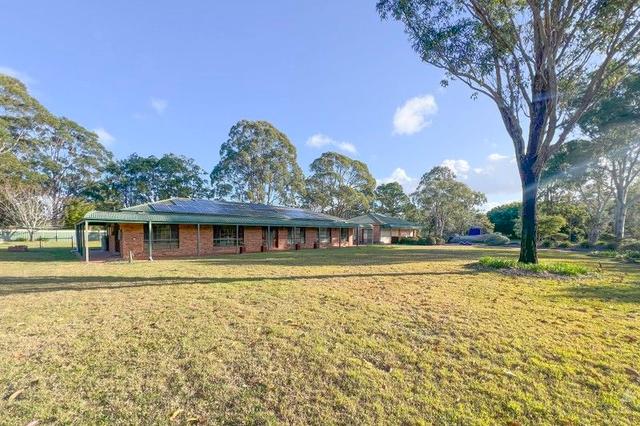 1 Gunsynd Close, NSW 2428