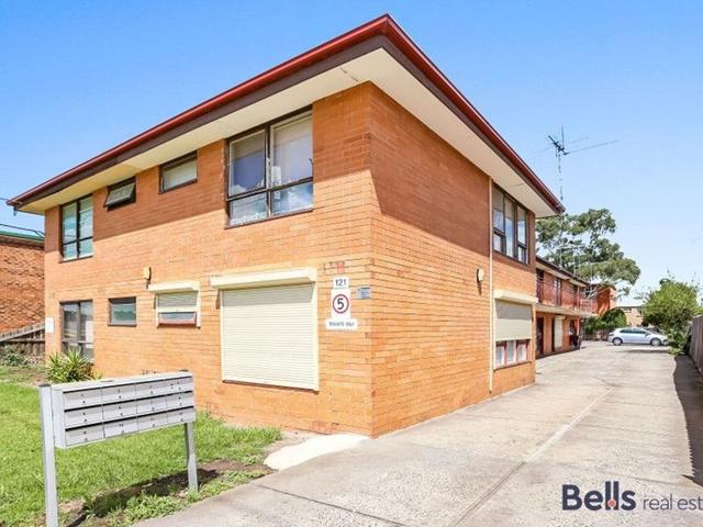 9/121 Anderson Road, VIC 3020