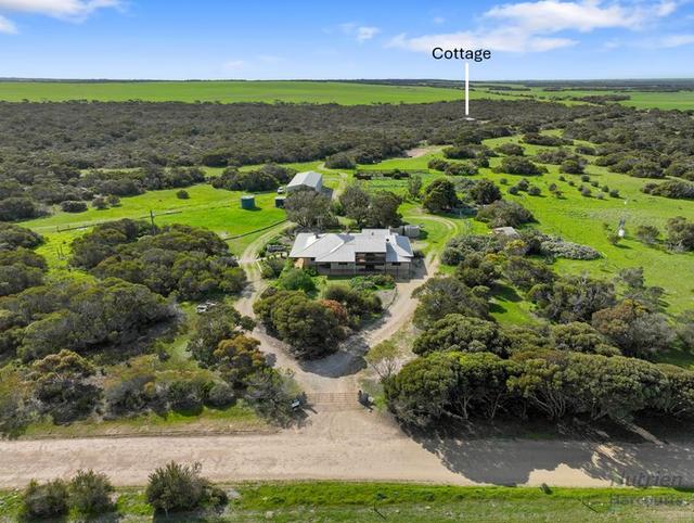 252 McKenzie Road, SA 5577