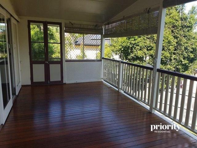 108 Greentrees Avenue, QLD 4069