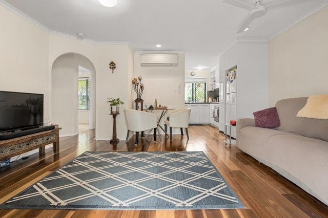 204/46 David Low Way, QLD 4559